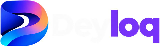 Deyloq