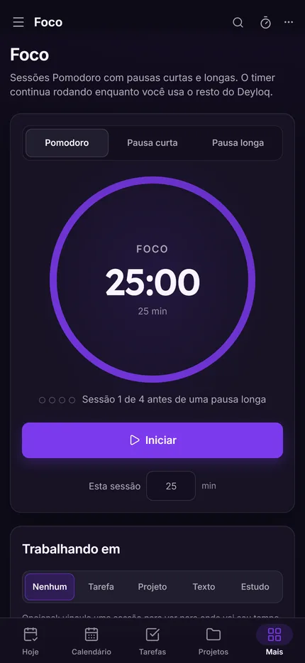 Foco